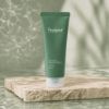 FRAIJOUR ORIGINAL HERB WORMWOOD PEELING GEL, 150 ml