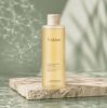 Picture of FRAIJOUR ALCHEMIC ТОНЕР С ЖЕНШЕН И ПЕПТИДИ 250 ml