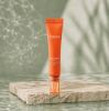 Picture of FRAIJOUR ALCHEMIC ОКОЛООЧЕН СЕРУМ ПРОТИВ БРЪЧКИ С ЖЕНШЕН 25 ml