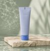 FRAIJOUR PRO MOISTURE MILK TONING CLAY MASK 75 g