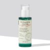 Picture of AXIS-Y PHA RESURFACING ПИЛИНГ ЗА СИЯЙНА КОЖА 50 ml