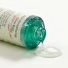 Picture of AXIS-Y PHA RESURFACING ПИЛИНГ ЗА СИЯЙНА КОЖА 50 ml