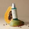 Picture of AXIS-Y PHA RESURFACING ПИЛИНГ ЗА СИЯЙНА КОЖА 50 ml