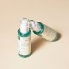 Picture of AXIS-Y PHA RESURFACING ПИЛИНГ ЗА СИЯЙНА КОЖА 50 ml