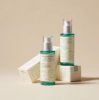 Picture of AXIS-Y PHA RESURFACING ПИЛИНГ ЗА СИЯЙНА КОЖА 50 ml