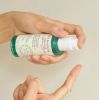 Picture of AXIS-Y PHA RESURFACING ПИЛИНГ ЗА СИЯЙНА КОЖА 50 ml