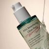 Picture of AXIS-Y PHA RESURFACING ПИЛИНГ ЗА СИЯЙНА КОЖА 50 ml