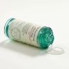 Picture of AXIS-Y PHA RESURFACING ПИЛИНГ ЗА СИЯЙНА КОЖА 50 ml