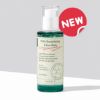 Picture of AXIS-Y PHA RESURFACING ПИЛИНГ ЗА СИЯЙНА КОЖА 50 ml
