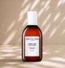 SACHAJUAN NORMAL HAIR SHAMPOO, 250 ml