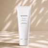 SACHAJUAN STYLING CREAM