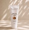 ELFEYA GOLDEN SUMMER BRONZING BODY LOTION WITH HYALURONIC ACID