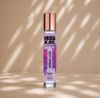 URBAN LOVE MISS KAY EDT 25ml