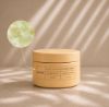MERREH WHITE GRAPE BODY SCRUB 100 ml