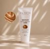 ELFEYA GOLDEN SUMMER BRONZING BODY LOTION WITH HYALURONIC ACID