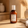Picture of SACHAJUAN NORMAL HAIR BALSAM PENTRU TOATE TIPURILE DE PAR, 250 ml