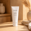 SACHAJUAN FINISH CREAM, 75 ml