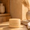 MERREH WHITE GRAPE BODY SCRUB 100 ml