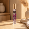 URBAN LOVE MISS KAY EDT 25ml