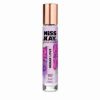 URBAN LOVE MISS KAY EDT 25ml
