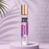 URBAN LOVE MISS KAY EDT 25ml