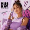 URBAN LOVE MISS KAY EDT 25ml