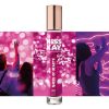 QUEEN OF HEARTS MISS KAY ADT 25ml