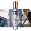 BOYFRIEND TEE MISS KAY EDT 25ml