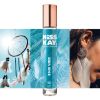BOHO VIBES MISS KAY ADT, 25ml
