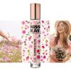 BLOSSOM BLISS MISS KAY EDT 25ml