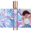MISS KAY HOLY CHIC EDT 25 ml