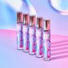 MISS KAY HOLY CHIC EDT 25 ml