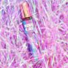 MISS KAY HOLY CHIC EDT 25 ml