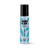 MISS KAY BOHO VIBES SHIMMER BODY AND HAIR MIST, 100 ML
