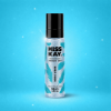 MISS KAY BOHO VIBES SHIMMER BODY AND HAIR MIST, 100 ML