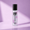 MISS KAY URBAN LOVE SHIMMER BODY AND HAIR MIST, 100 ml