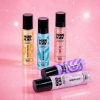 MISS KAY URBAN LOVE SHIMMER BODY AND HAIR MIST, 100 ml