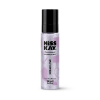 MISS KAY URBAN LOVE SHIMMER BODY AND HAIR MIST, 100 ml