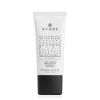 AVANT VINO-CONCENTRATE REFINING SERUM