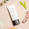 AVANT VINO-CONCENTRATE REFINING SERUM