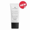 AVANT VINO-CONCENTRATE REFINING SERUM