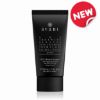 AVANT R.N.A RADICAL FIRMNESS ANTI-AGEING SERUM