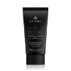 AVANT R.N.A RADICAL FIRMNESS ANTI-AGEING SERUM