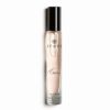 AVANT CARESS EDP, 10 ml