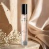 AVANT CARESS EDP, 10 ml