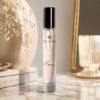 AVANT CARESS EDP, 10 ml