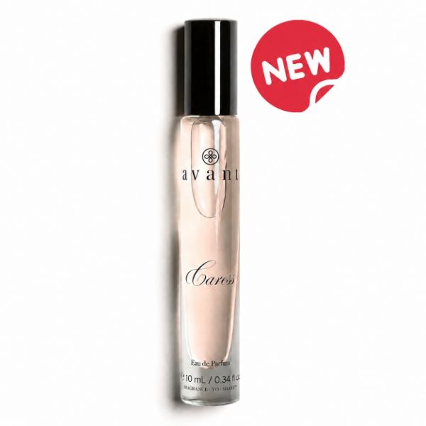 AVANT CARESS EDP, 10 ml