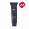 ABLE PINK ORCHID EXPERT LIFTING NECK & CHIN CREAM, 50 ML