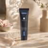 ABLE PINK ORCHID EXPERT LIFTING NECK & CHIN CREAM, 50 ML