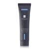 ABLE PINK ORCHID EXPERT LIFTING NECK & CHIN CREAM, 50 ML